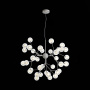 Люстра подвесная ST Luce DEMELE SL376.503.36