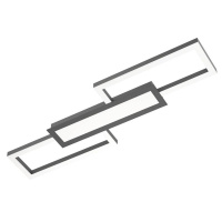 Светильник потолочный Eglo MONIROTE 99792