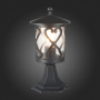 Светильник уличный наземный ST LUCE LORNE SL085.405.01