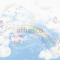 Фрески, Каталог Детские, арт. ID137644