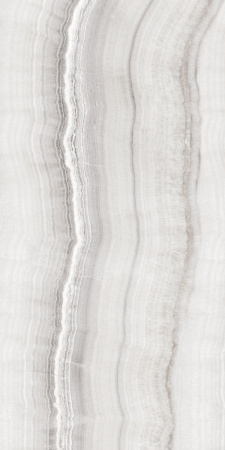 Керамогранит SKORPION SILVER RT 60X120