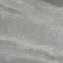 Керамогранит STONES 2.0 BURL GRAY GLOSSY RETT	60X60
