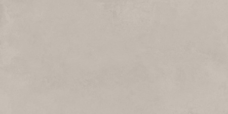 Керамическая плитка COVER TORTORA RETT 	60X120