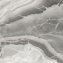 Керамический гранит JADE EMATITE RT LEV 60x60