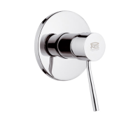 Смеситель для душа Remer Minimal N30 N30
