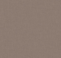 Обои Luna Сага Lun10-004-2