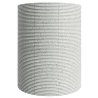 Гибкий камень Decaro Flex Stone Рифленый Чеппо Bricks Ceppo Grey D1020 3000×1200×6-7