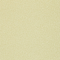 Обои Morris&Co Morris and Friends DGW148107