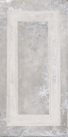 Керамогранит GHOST BOISERIE GREY/IVORY RET 60Х120