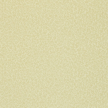 Обои Morris&Co Morris and Friends DGW148107