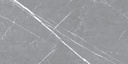 Плитка Pietra Grey 60x120 Matt