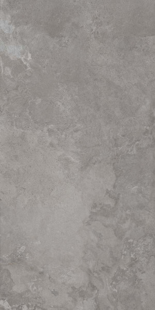 Керамическая плитка ALPES LEAD Ret 120X240