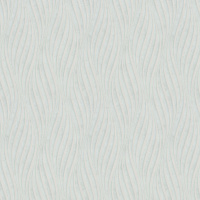 Обои Marburg City Glow 34210