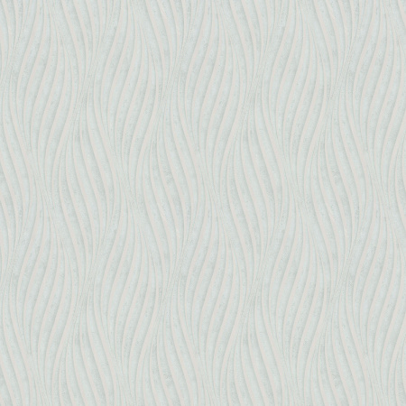 Обои Marburg City Glow 34210