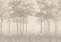 Фрески, Каталог Ботаника, арт. ID138128