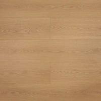 Ламинат My Step Фортис XL Дуб Орион