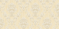 Обои Bernardo Bartalucci Constance (84224-4)