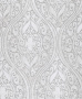 Обои KHROMA Roots (RTS1001)