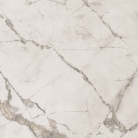 Керамогранит EPOQUE WHITE LAP 60X60