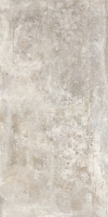 Керамогранит LA ROCHE BLANC 6MM SMOOTH 60X120 RET