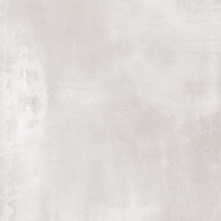 Керамогранит INTERNO 9 PEARL LAPP.RETT 	60X60