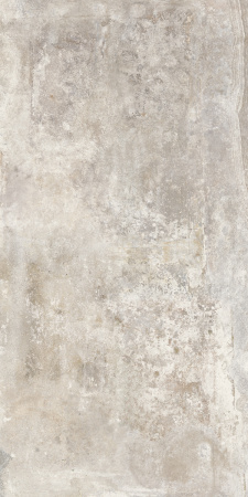 Керамогранит LA ROCHE BLANC 6MM SMOOTH 60X120 RET