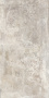 Керамогранит LA ROCHE BLANC 6MM SMOOTH 60X120 RET
