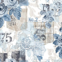 Обои Aura Anthologie G56263