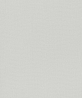 Обои Marburg Loft Superior 34122