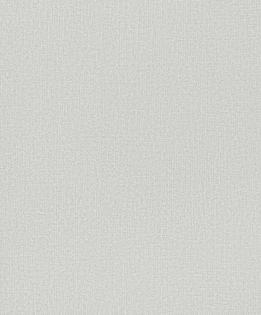 Обои Marburg Loft Superior 34122
