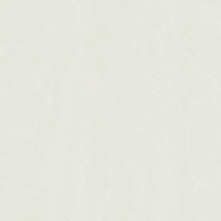 Обои Marburg Eclectic 34921