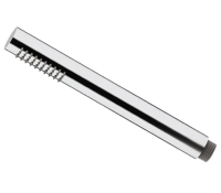 Ручной душ Remer 317MDX 317MDX