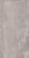 Керамическая плитка INTERNO 9 SILVER ret    160X320