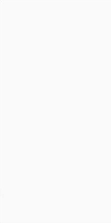 Керамическая плитка ABSOLUTE WHITE RETTIFICATO 10MM 	60X120