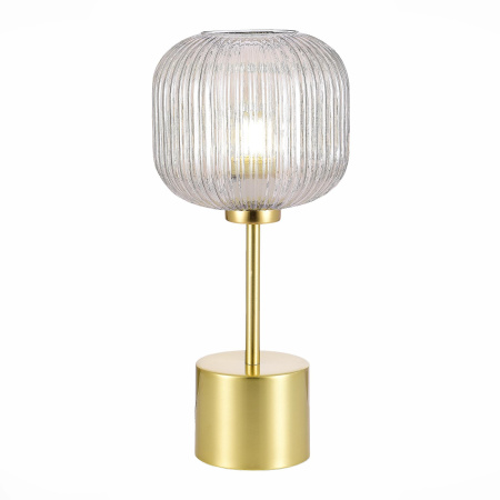 Прикроватная лампа ST Luce GRAN SL1154.314.01