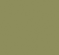 Обои Milassa Ambiplain 4 AM4-105-3