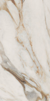 Керамогранит SNS.SIGN.CAL. VENA ORO LUX RET 60X120