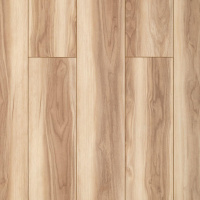 Кварц-виниловый ламинат AF4071NXL