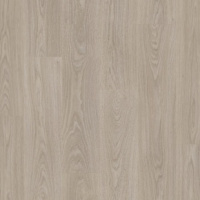 Ламинат Pergo Goeteborg pro L1257-04670 Дуб горный серый (1,596 м2)