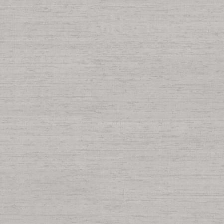 Обои AURA Palazzo (G67665)