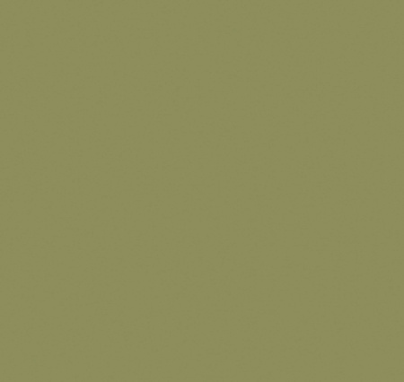 Обои Milassa Ambiplain 4 AM4-105-3