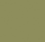 Обои Milassa Ambiplain 4 AM4-105-3