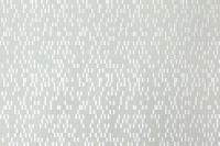 Обои Chelsea Decor Wallpapers Geometry GEO0113