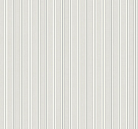 Обои KT-Exclusive Nantucket Stripes 2 CS91007