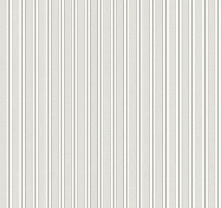 Обои KT-Exclusive Nantucket Stripes 2 CS91007