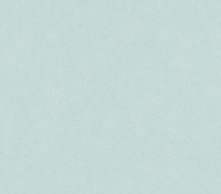 Обои Architector Plains&Textures (1430307)