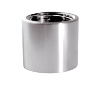 Переходник 1/2"г*М22г Remer 83RD12F22F 83RD12F22F