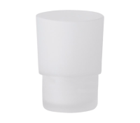 Cтакан без опоры Remer SQ ACGL15 ACGL15