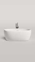 LUCE 150x75 покраска по RAL полностью 100122MF