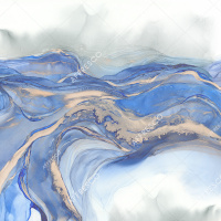 Фрески, Каталог Современный стиль, арт. ID138762